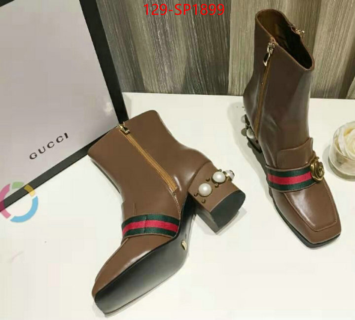 Women Shoes-Gucci,is it illegal to buy , ID: SP1899,$: 129USD