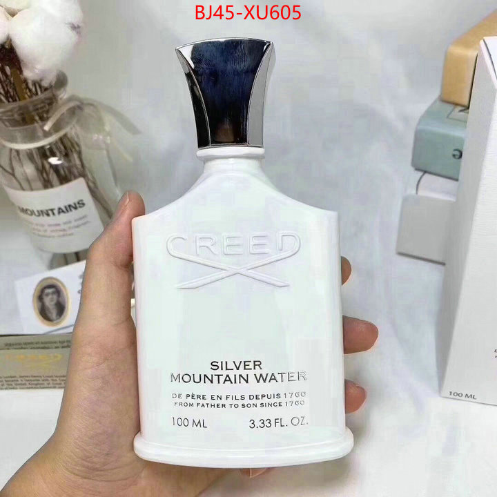 Perfume-Other,sale , ID: XU605,$: 60USD