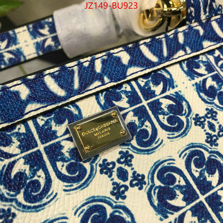 DG Bags(TOP)-Sicily,sell online luxury designer ,ID: BU923,$: 149USD