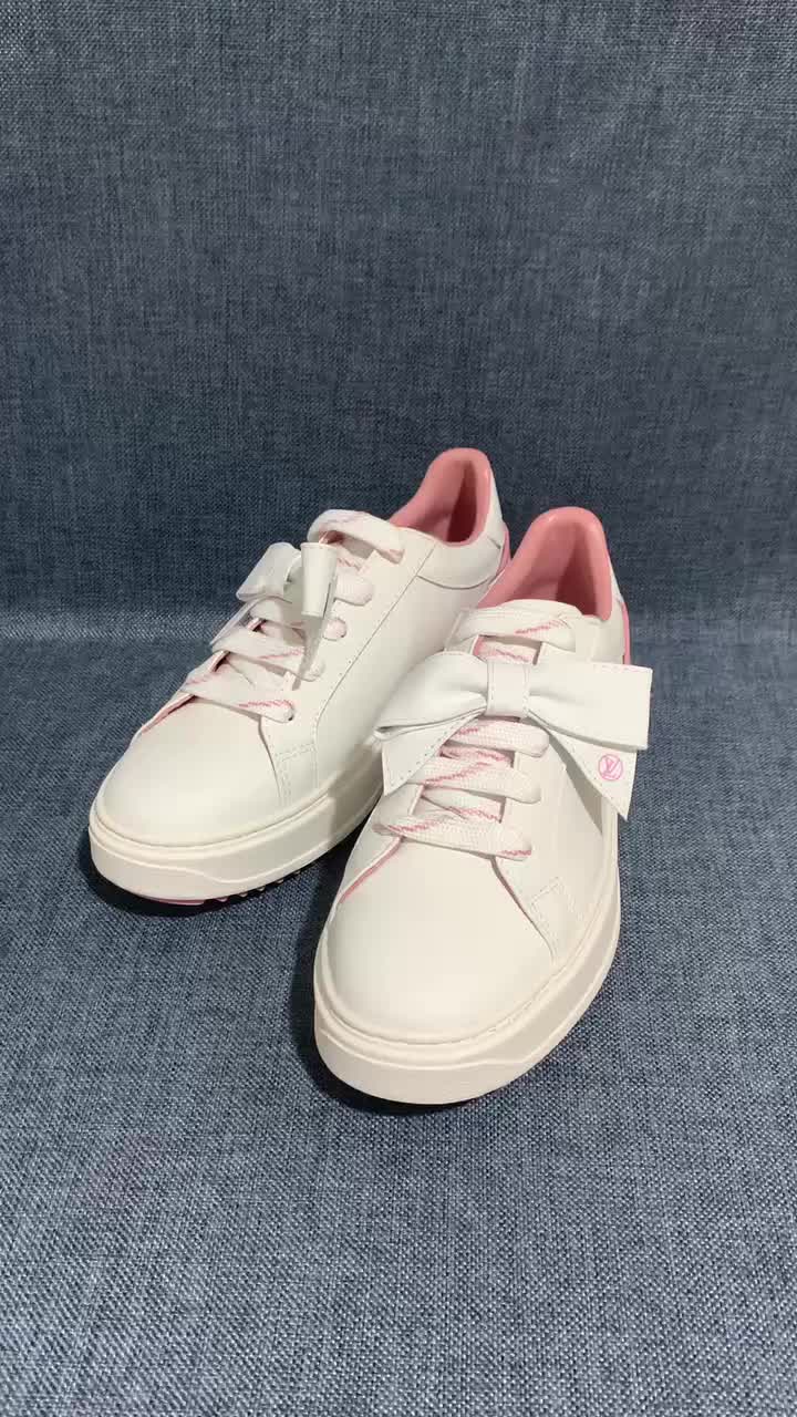 Women Shoes-LV,buy high quality fake , ID: SN9495,$: 109USD