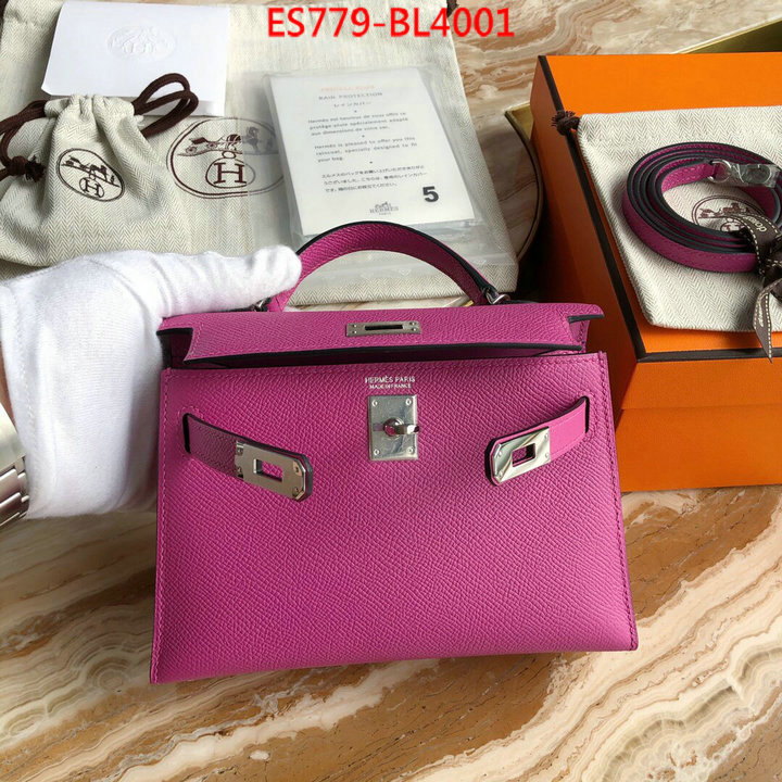 Hermes Bags(TOP)-Kelly-,where to buy replicas ,ID: BL4002,$: 779USD