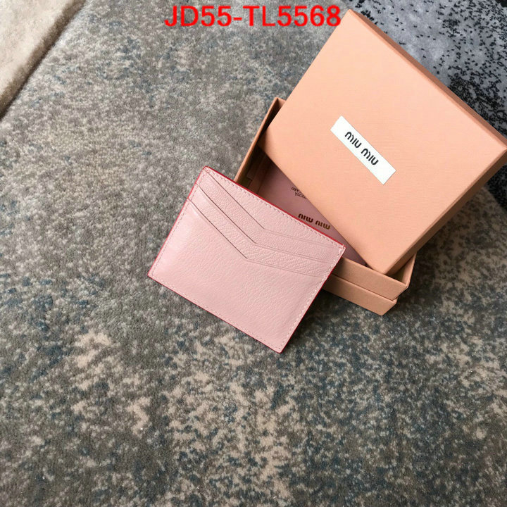 Miu Miu Bags(TOP)-Wallet,the top ultimate knockoff ,ID: TL5568,$: 55USD