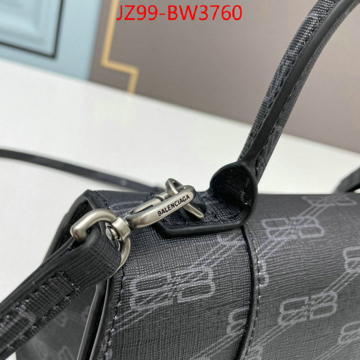 Balenciaga Bags(4A)-Hourglass-,best designer replica ,ID: BW3760,$: 99USD