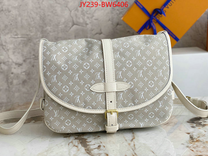 LV Bags(TOP)-Pochette MTis-Twist-,ID: BW6406,$: 239USD