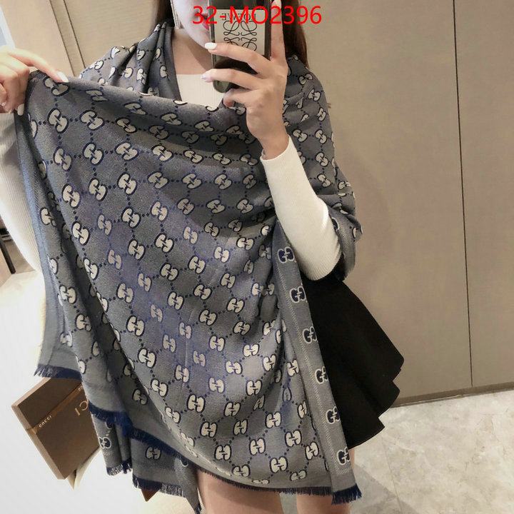 Scarf-Gucci,online from china designer , ID: MO2396,$: 32USD