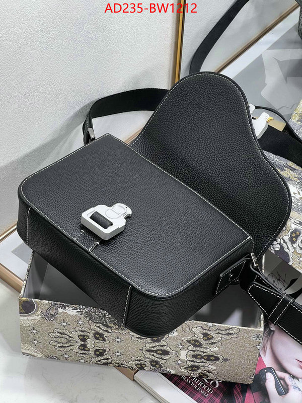 Dior Bags(TOP)-Other Style-,ID: BW1212,$: 235USD