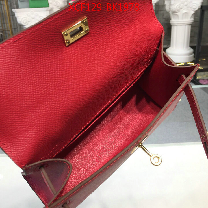 Hermes Bags(TOP)-Handbag-,wholesale sale ,ID: BK1978,$: 219USD