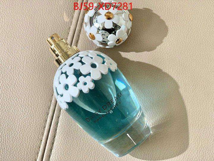 Perfume-Cliniquc Happy,hot sale , ID: XD7281,$: 59USD