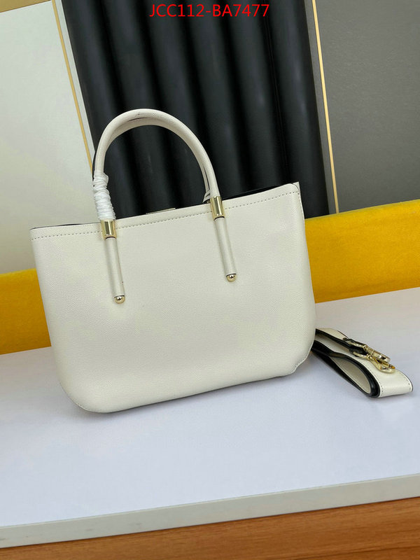 Bulgari Bags(4A)-Handbag-,buy the best high quality replica ,ID: BA7477,$: 112USD