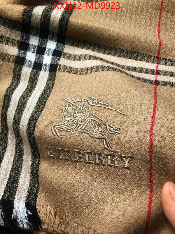 Scarf-Burberry,sale , ID: MD9923,$: 32USD