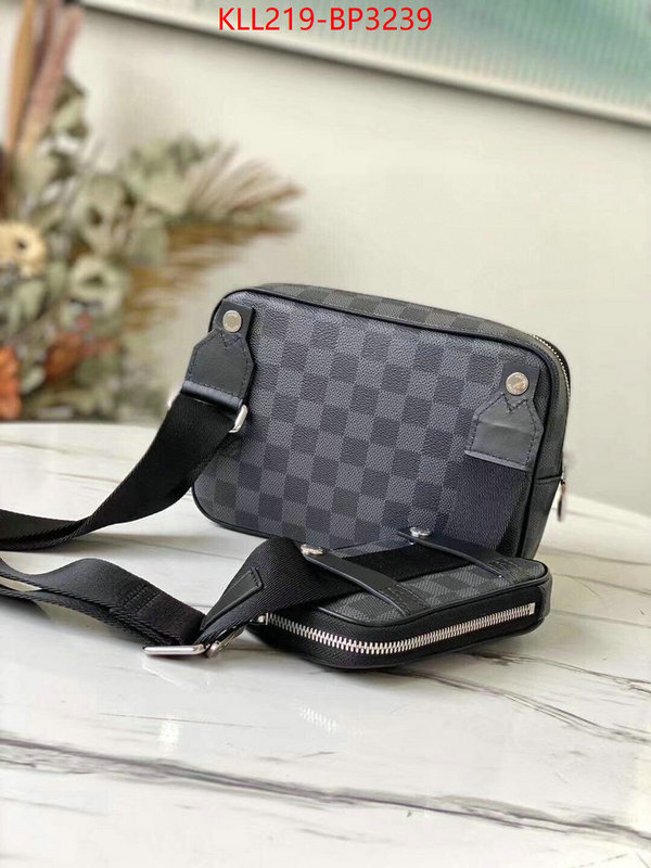 LV Bags(TOP)-Pochette MTis-Twist-,ID: BP3239,$: 219USD