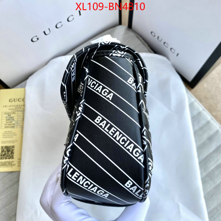 Balenciaga Bags(4A)-Other Styles,for sale online ,ID: BN4810,$: 109USD