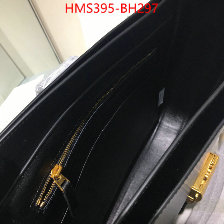 BV Bags(TOP)-Diagonal-,cheap wholesale ,ID: BH297,$: 395USD