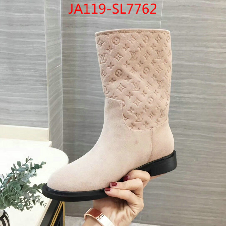 Women Shoes-LV,we provide top cheap aaaaa , ID: SL7762,$: 119USD