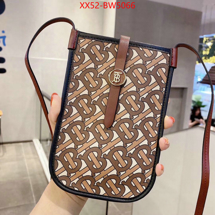 Phone case-Burberry,wholesale , ID: BW5066,$: 52USD