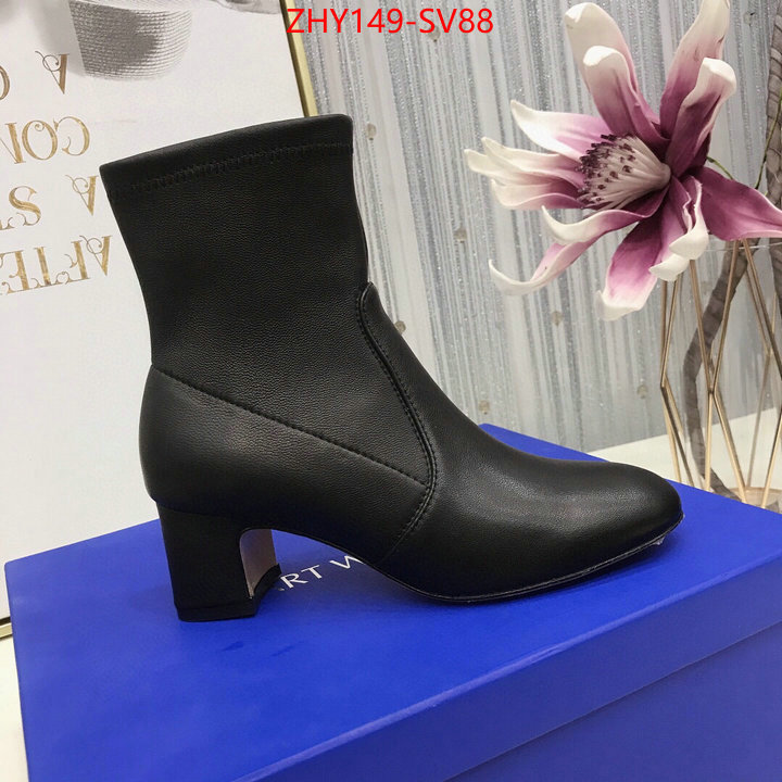 Women Shoes-Stuart Weirzman,online sales ,cheap online best designer , ID:SV88,$:149USD