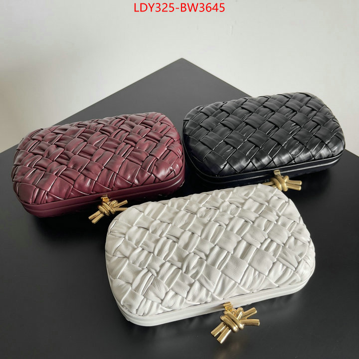 BV Bags(TOP)-Clutch-,how to buy replcia ,ID: BW3645,$: 325USD