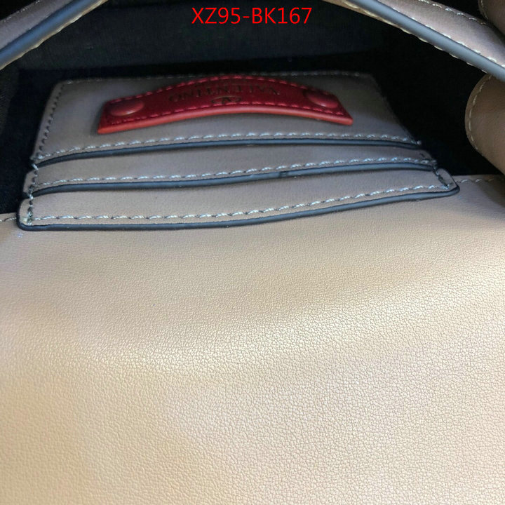 Valentino Bags(4A)-Diagonal-,sell online ,ID: BK167,