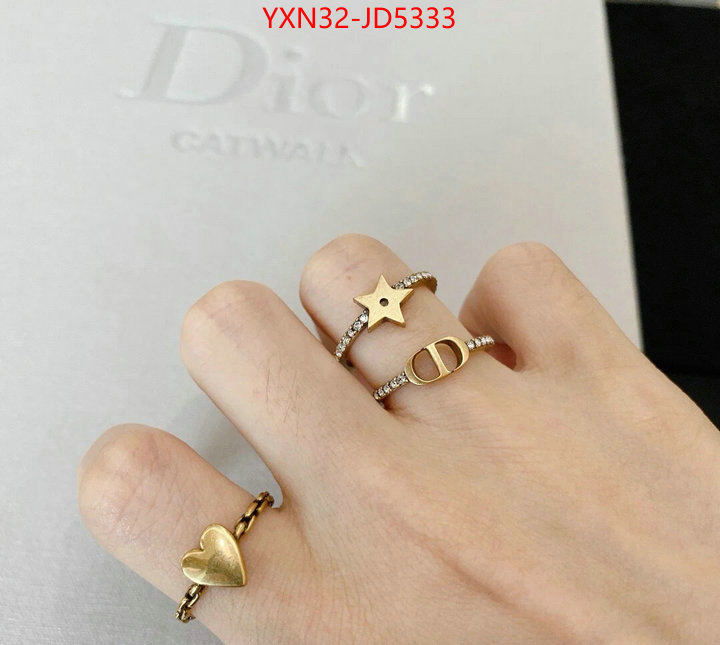 Jewelry-Dior,aaaaa customize , ID: JD5333,$: 32USD