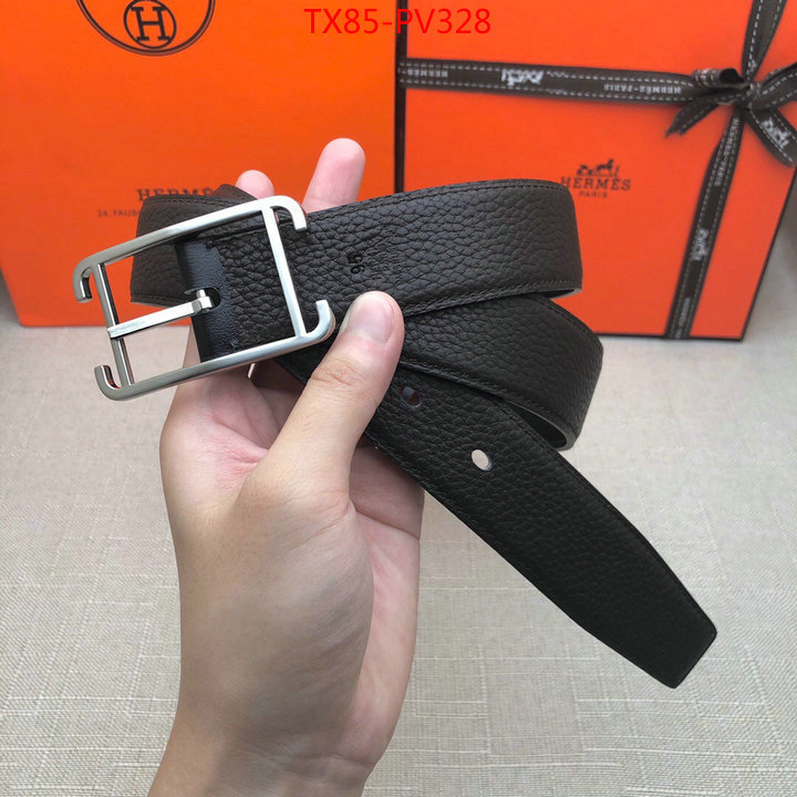 Belts-Hermes,we provide top cheap aaaaa , ID: PV328,$:85USD