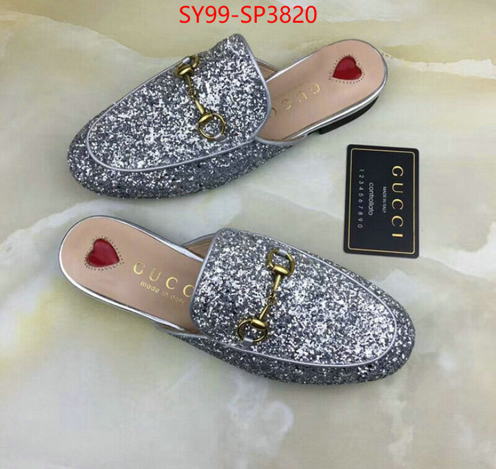 Women Shoes-Gucci,brand designer replica , ID: SP3820,$: 99USD