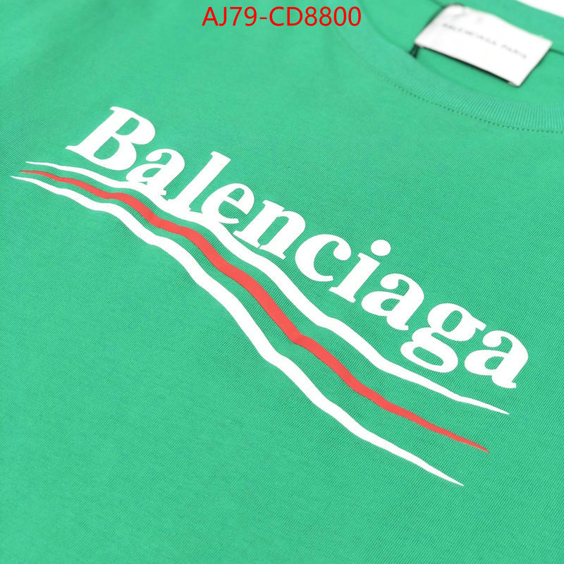 Clothing-Balenciaga,where can i buy the best quality , ID: CD8800,$: 79USD