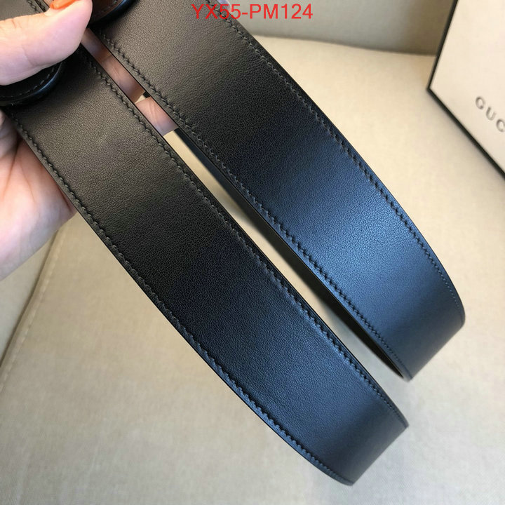 Belts-Versace,fake designer , ID: PM124,$:55USD