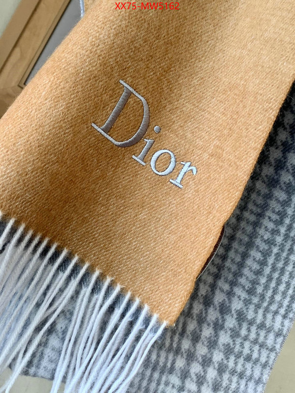 Scarf-Dior,best quality designer , ID: MW5162,$: 75USD