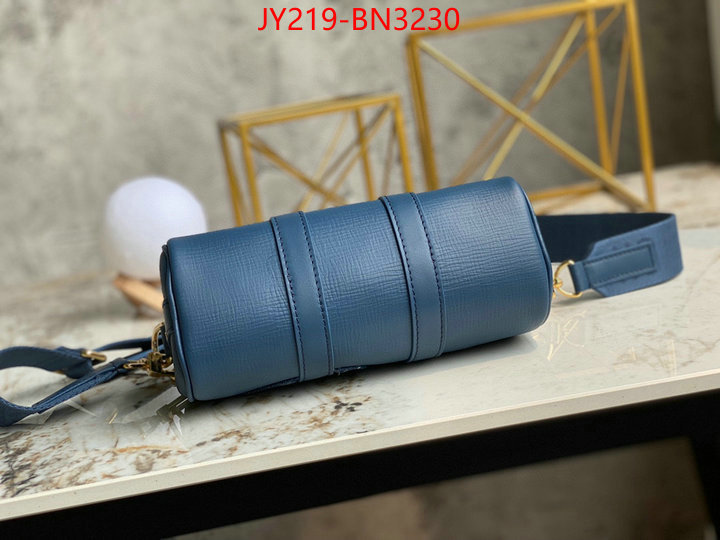 LV Bags(TOP)-Speedy-,ID: BN3230,$: 219USD