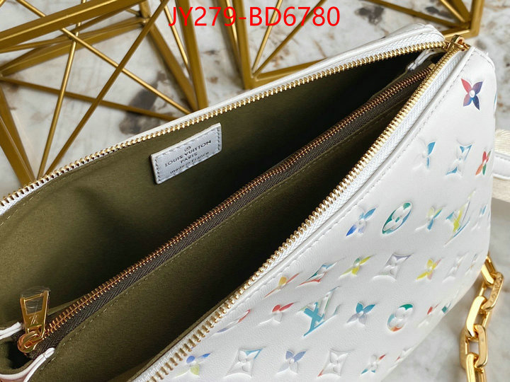 LV Bags(TOP)-Pochette MTis-Twist-,ID: BD6780,$: 279USD