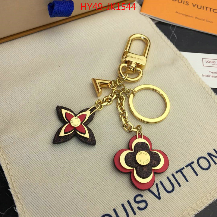 Key pendant(TOP)-LV,1:1 replica , ID: JK1544,$:49USD