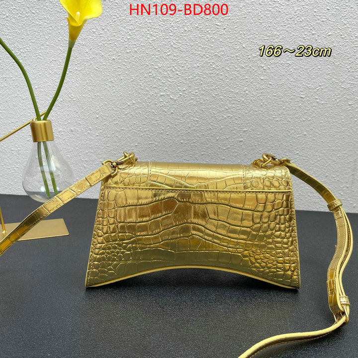 Balenciaga Bags(4A)-Hourglass-,styles & where to buy ,ID: BD800,$: 109USD