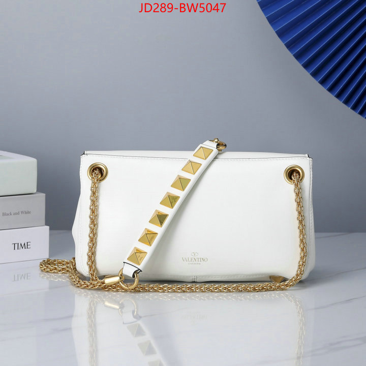 Valentino Bags (TOP)-Diagonal-,buy 2023 replica ,ID: BW5047,$: 289USD