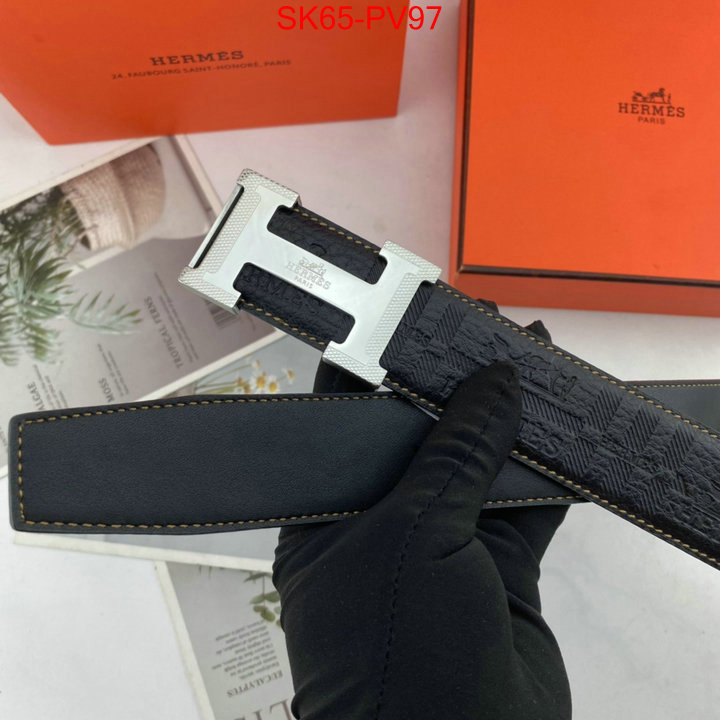 Belts-Hermes,styles & where to buy , ID: PV97,$: 65USD