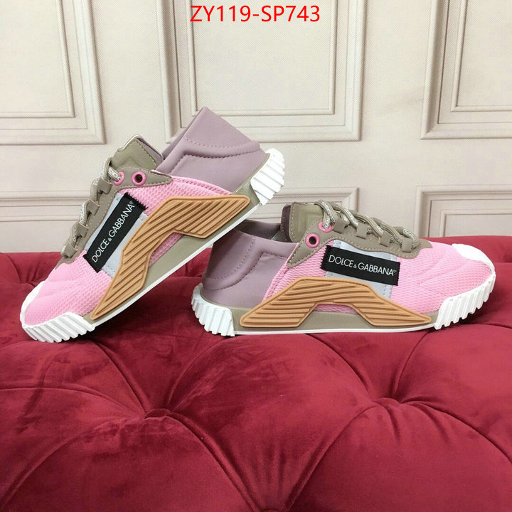 Women Shoes-DG,top quality website , ID:SP743,$: 119USD