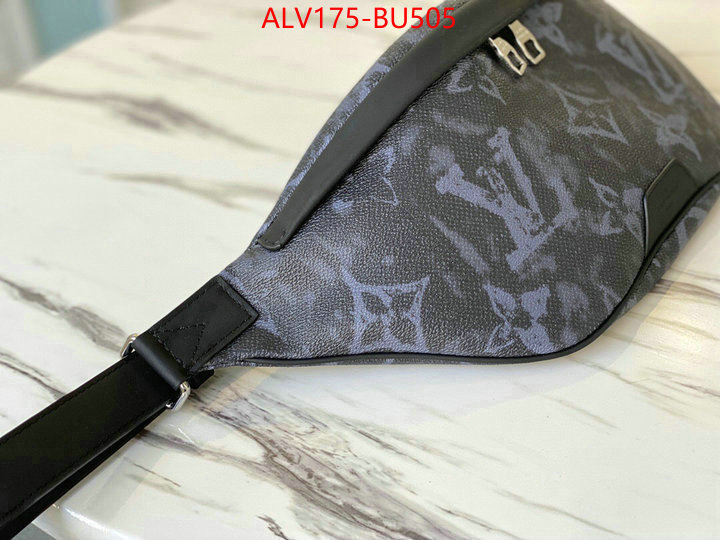 LV Bags(TOP)-Discovery-,ID: BU505,$: 175USD