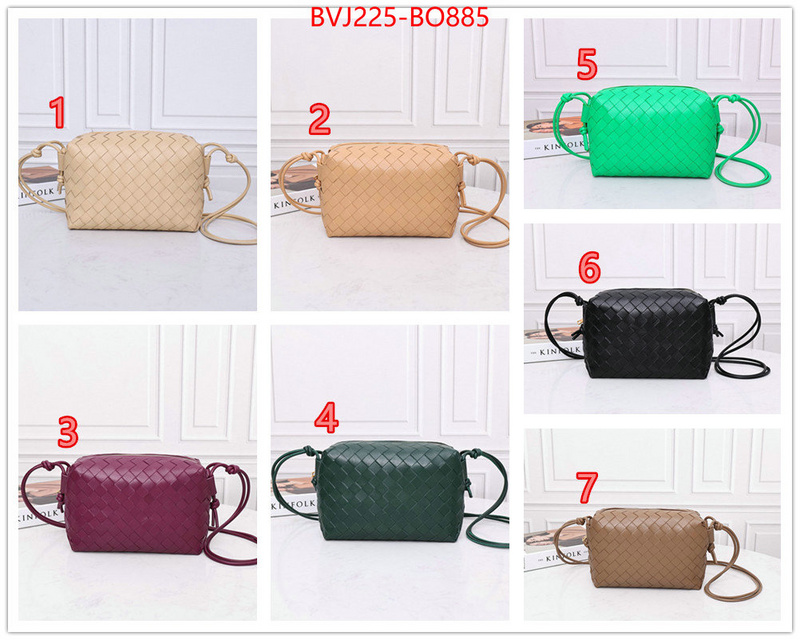 BV Bags(TOP)-Diagonal-,replicas buy special ,ID: BO885,$: 225USD