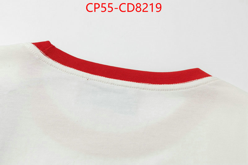 Clothing-Adidas,wholesale 2023 replica , ID: CD8219,$: 55USD