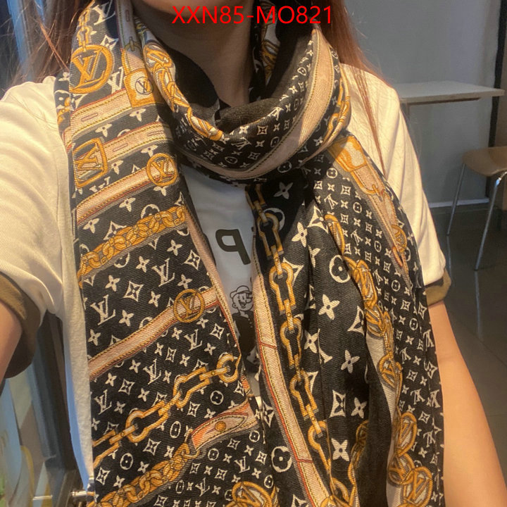 Scarf-LV,new , ID: MO821,$: 85USD