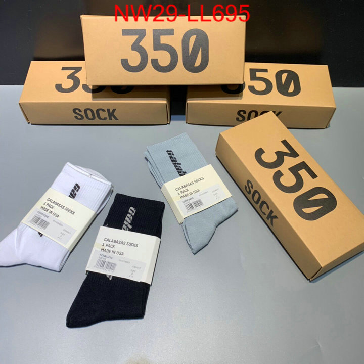 Sock-Other,best replica , ID: LL695,$:29USD