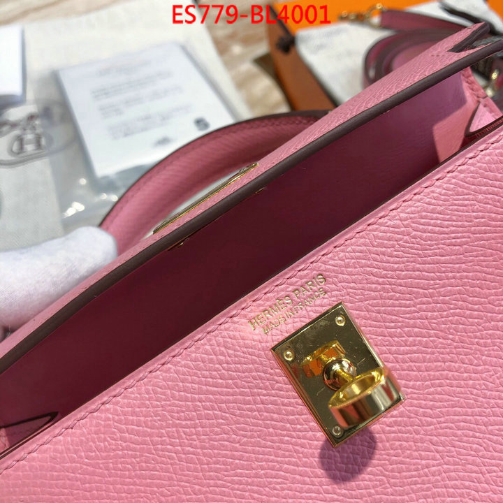 Hermes Bags(TOP)-Kelly-,where to buy replicas ,ID: BL4002,$: 779USD