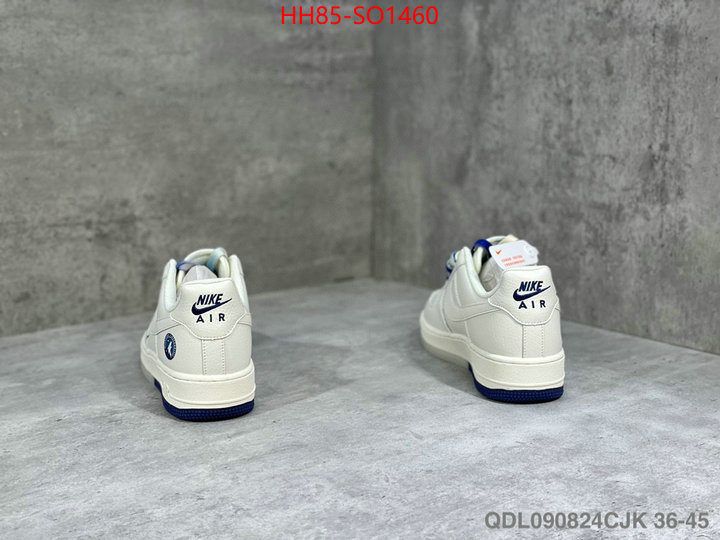 Women Shoes-NIKE,high quality 1:1 replica , ID: SO1460,$: 85USD