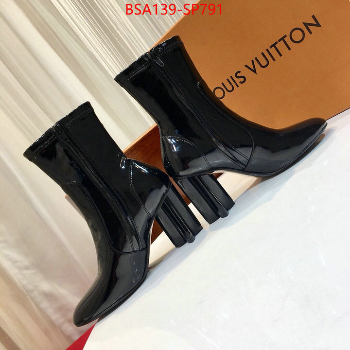 Women Shoes-LV,online sales , ID:SP791,$:139USD