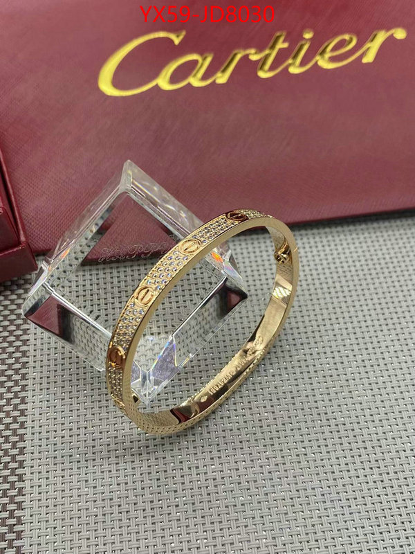 Jewelry-Cartier,replica aaaaa+ designer ,ID: JD8030,$: 59USD