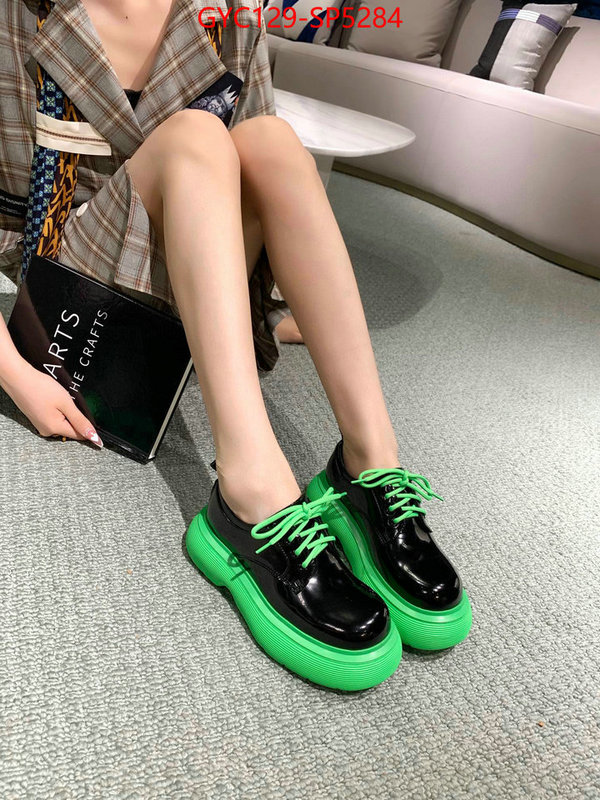 Women Shoes-BV,where could you find a great quality designer , ID: SP5284,$: 129USD