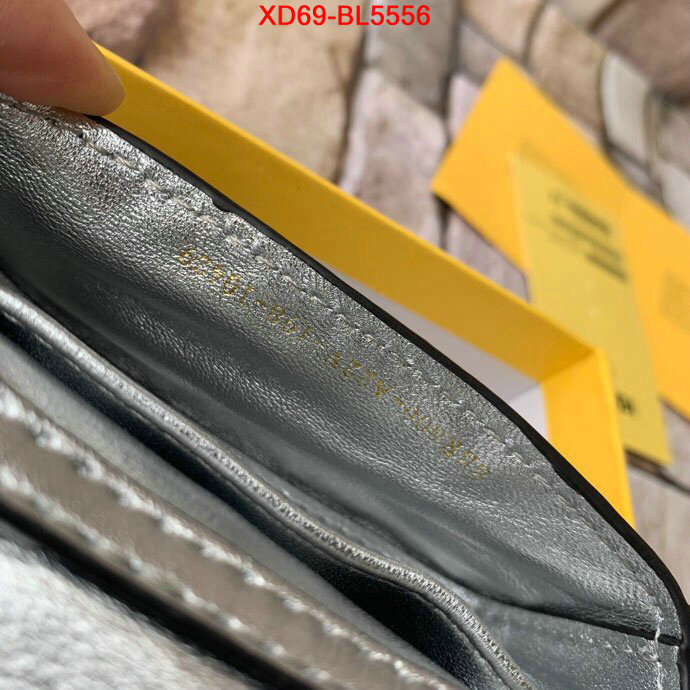 Fendi Bags(4A)-Baguette-,best ,ID:BL5556,$: 69USD