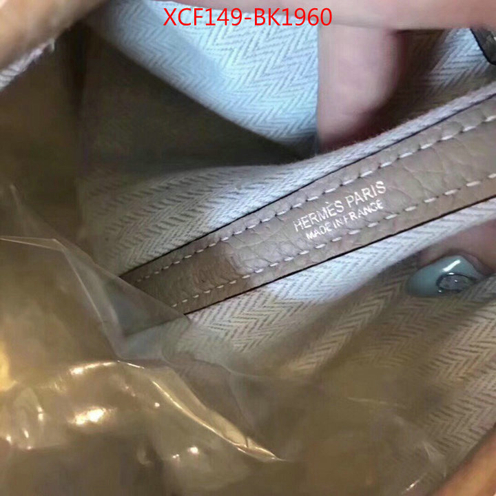 Hermes Bags(TOP)-Handbag-,what ,ID: BK1960,$:149USD