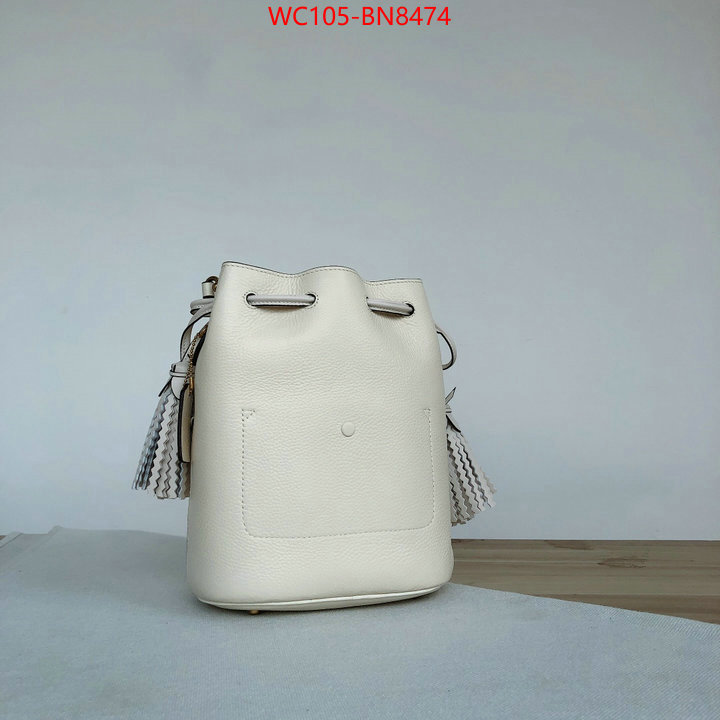 Tory Burch Bags(4A)-Diagonal-,fashion ,ID: BN8474,$: 105USD
