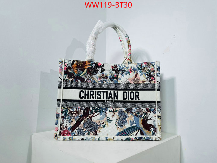Dior Big Sale-,ID: BT30,
