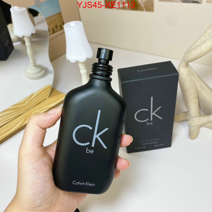 Perfume-CK,exclusive cheap , ID: XE1113,$: 45USD